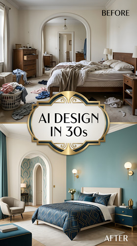 Vertical 9 16 Pinterest pin. Layout 202607100252 7 x4.jpg