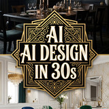 Vertical 9 16 Pinterest pin graphic. 202607100252 7 x4