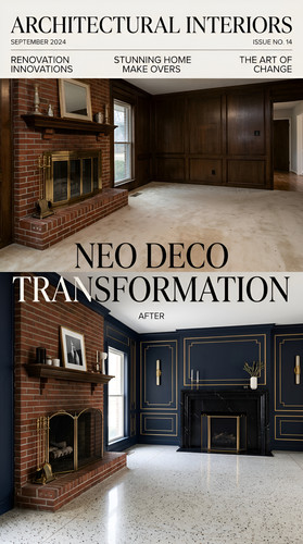 Living room transformation Neo Deco 202607100252 x4.jpg