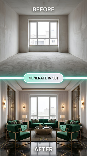 Vertical 9 16 Pinterest pin. Layout 202607100252 5 x4.jpg