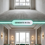 Vertical 9 16 Pinterest pin. Layout 202607100252 5 x4
