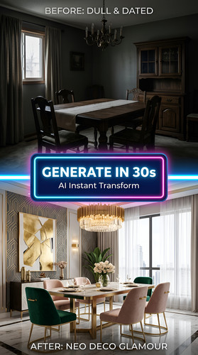 UI button GENERATE IN 30s 202607100252 3 x4.jpg