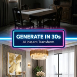 UI button GENERATE IN 30s 202607100252 3 x4