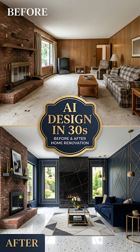 Vertical 9 16 Pinterest pin. Layout 202607100252 11 x4.jpg
