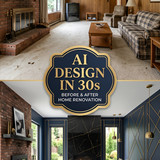 Vertical 9 16 Pinterest pin. Layout 202607100252 11 x4