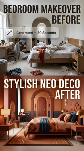 Messy bedroom redesigned Neo Deco 202607100252 x4.jpg