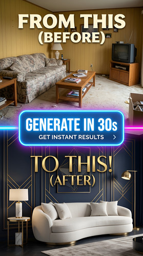 UI button GENERATE IN 30s 202607100252 2 x4.jpg