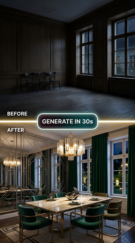 Vertical 9 16 Pinterest pin. Layout 202607100252 6 x4.jpg