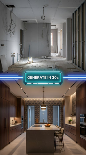 Vertical 9 16 Pinterest pin. Layout 202607100252 4 x4.jpg