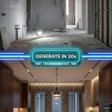 Vertical 9 16 Pinterest pin. Layout 202607100252 4 x4
