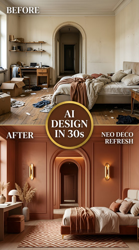 Vertical 9 16 Pinterest pin. Layout 202607100252 12 x4.jpg