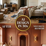Vertical 9 16 Pinterest pin. Layout 202607100252 12 x4