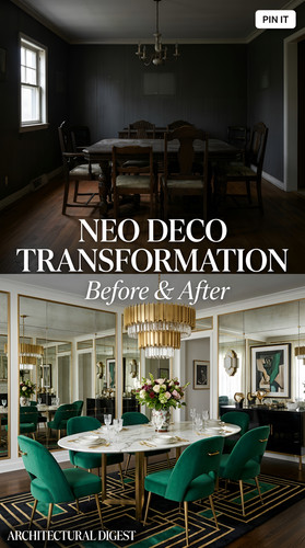 Neo Deco dining room transformation 202607100252 x4.jpg
