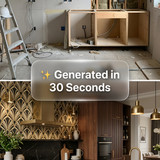 Vertical 9 16 Pinterest pin graphic. 202607100252 8 x4