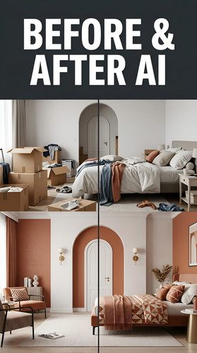 Vertical 9 16 Pinterest pin. Layout 202607100252 x4.jpg
