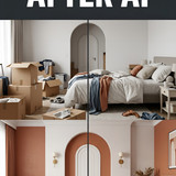 Vertical 9 16 Pinterest pin. Layout 202607100252 x4