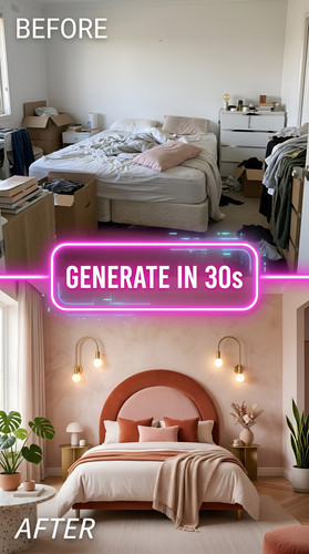 UI button GENERATE IN 30s 202607100252 x4.jpg