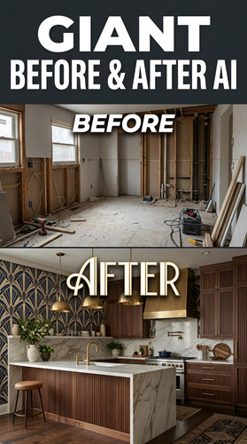 Vertical 9 16 Pinterest pin graphic. 202607100252 13 x4.jpg