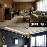 Vertical 9 16 Pinterest pin graphic. 202607100252 6 x4