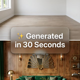 Vertical 9 16 Pinterest pin graphic. 202607100252 4 x4
