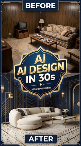 Vertical 9 16 Pinterest pin graphic. 202607100252 2 x4.jpg