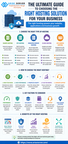 The Ultimate Guide to Choosing the Right Hosting Solution for Your Business.png