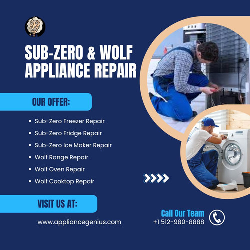 Having trouble with your Sub-Zero or Wolf appliance?.jpg