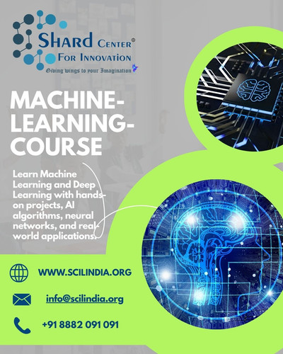 Machine Learning and Deep Learning.jpg