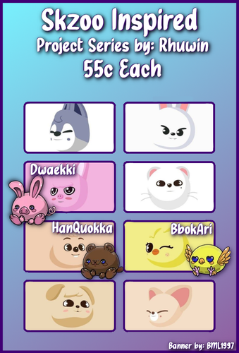 skzoo inspired.png
