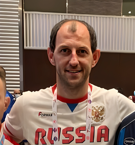 изображение 2026 07 13 101314937.png