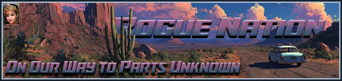 Canyon Banner.jpg