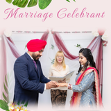 Registry Marriage in Sydney.png