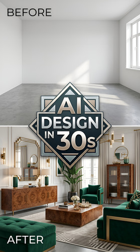 Vertical 9 16 Pinterest pin graphic. 202607100252 14 x4.jpg