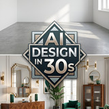 Vertical 9 16 Pinterest pin graphic. 202607100252 14 x4