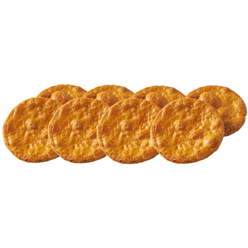 Lentil Crisps.png