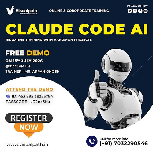 Claude Code AI Free Demo for Future AI Developers.jpg