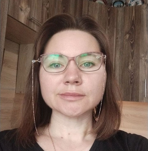 Анна Василькова.jpg