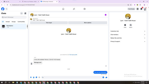Screenshot 2026 06 24 223948.lnk.jpg