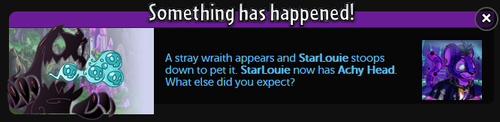 StarLouie Not Careful.png