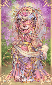 vio birthday entry.png