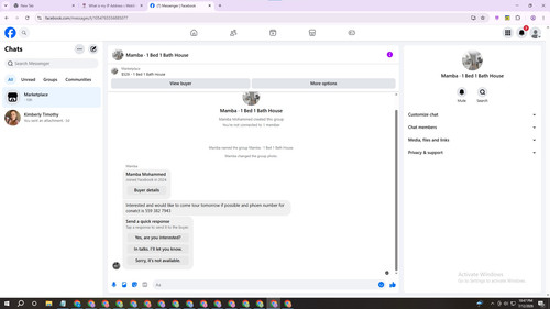 Screenshot 2026 06 24 223948.lnk.jpg