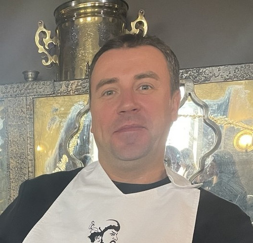 Вадим Макаров.jpg