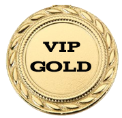 vipgold.png