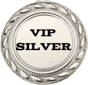 vipsilver.png