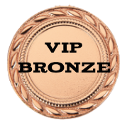 vipbronze.png