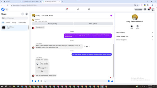 Screenshot 2026 06 24 223948.lnk.jpg