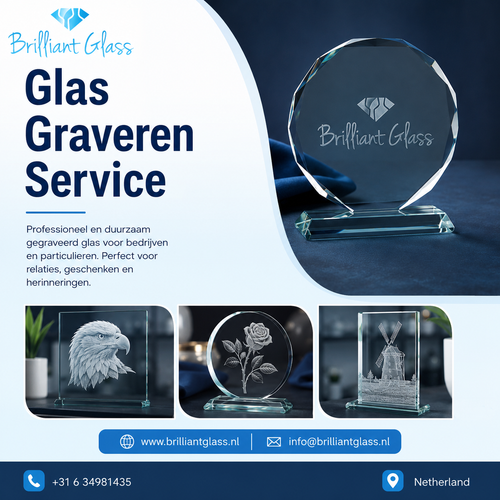 Glas Graveren Service.png