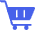 shopcart2.png