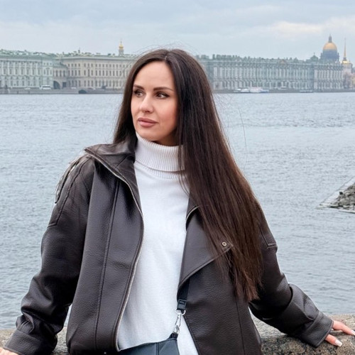 Яна Климова.jpg