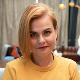 Елена Андриевская.png